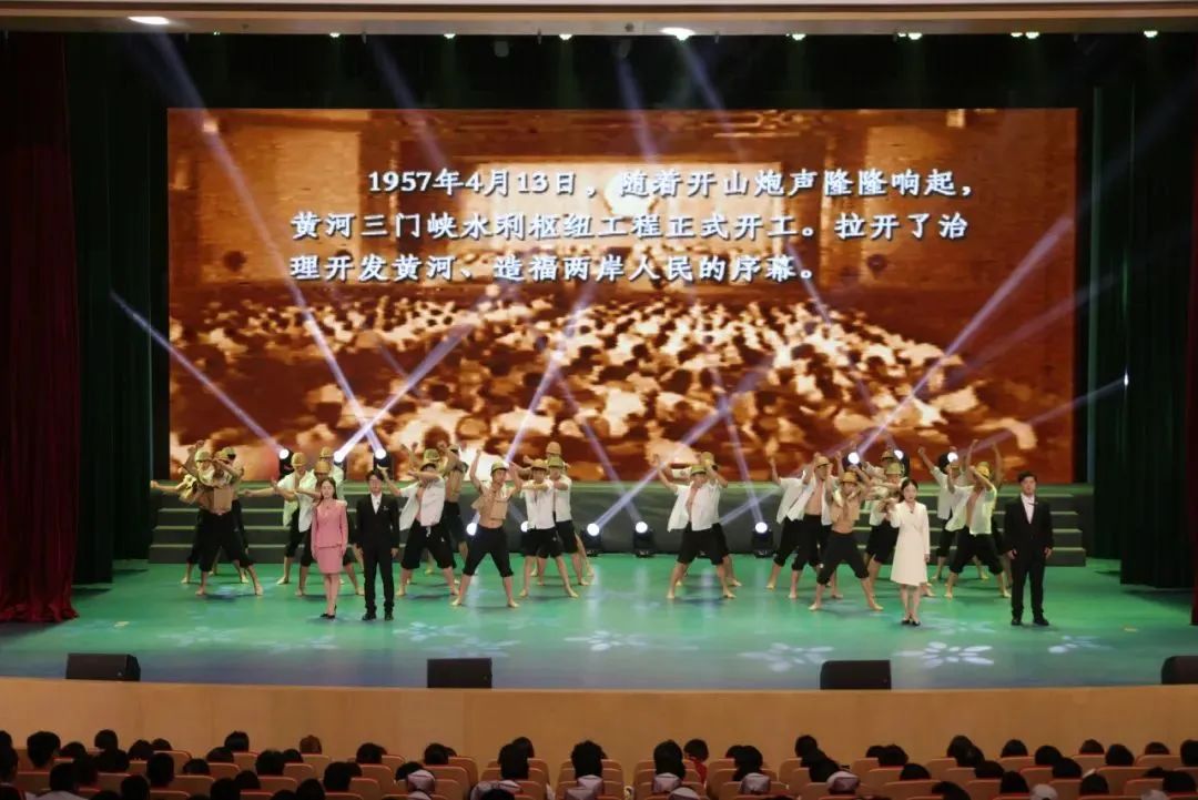 1CE1F