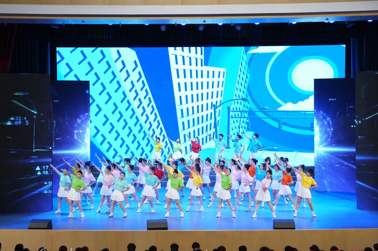 2CE1C